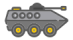 military-icon